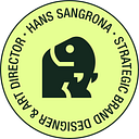 Hans Sangrona