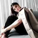 Maria Camila Morera Angulo