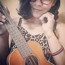 Yoseany Almenar Hernandez