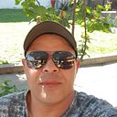 Cesar Torrealba rodriguez