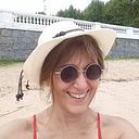 Adriana Mendoza Hurtado