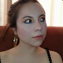 Nela Catalina Rodriguez Castro