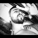 joan camilo Páez contreras