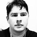 Juliano Amaral
