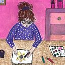 Amalia Alexandra Koskina