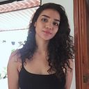 eunice elizabeth garcia mendoza