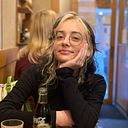 ana_hofst