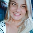 Luiza Schmechel Martins