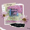 Lucía Romero Santos