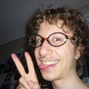 Caio Stachlewski