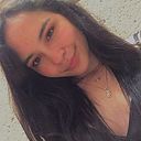 Maria Paula Rodríguez Ortiz