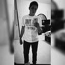 Jorge Ignacio Zambrano Alcivar