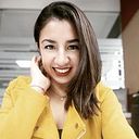 Johanna Elizabeth Izquierdo Vara