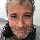 Carlos López