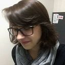 Maria Eduarda Schalanski