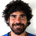 david panxa fabregas feiu