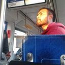 Pedro Edgardo Antonio Molina