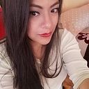 Rocio Yáñez