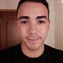 Marcos Ramalho
