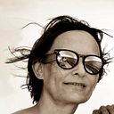 Daniele Mead