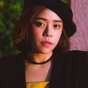 Yareni Chavez Castor