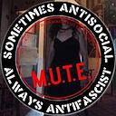 Lidia Lidiorra Kamión