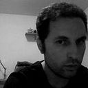 Alessandro Cacciotti