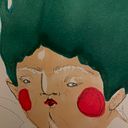 Anna Cosmi