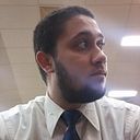 Lucas Duarte Martins