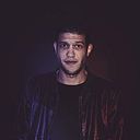 Eslam Sharaf Eldiin