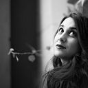 Daniela Borrero Cardona