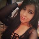 Sarai Avalos