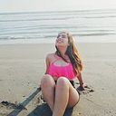 Valeria Dávila Pinto