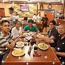 Ricardo Policarpo Cervantes Miranda