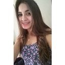 Karine Cordeiro