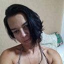 Simone Goldner