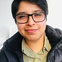 Grey Cruzado Llucema