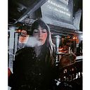 Catalina Lecherbauer