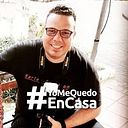 Juan Rodriguez Jimenez