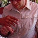 Marcin Szymanski