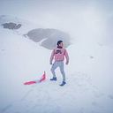 Kevin Yolvi Alvarez Cáceres