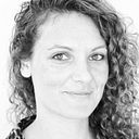 Maeva Rodriguez Garcia