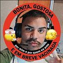 Danilo Vinicius