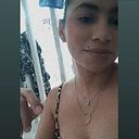 Angelica C. Soriano