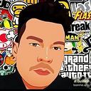 Theerawee Songbandit