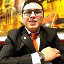 Eduardo Vilcahuamán