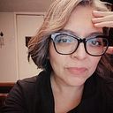 Marcela Cortazar