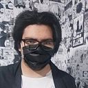 Alan Serna