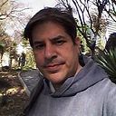 José María Ramírez Iglesias