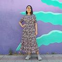 Aída Scarlette Fuentes Medina